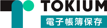 資料ダウンロード