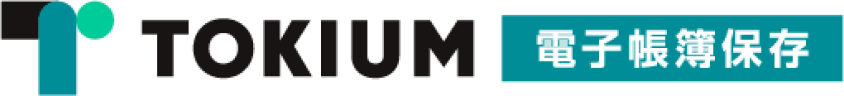 TOKIUM