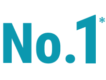 no1