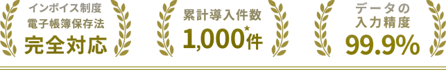 no1