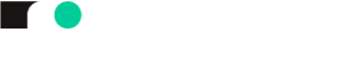 TOKIUMロゴ