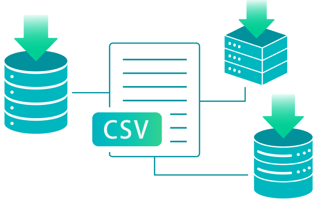 リースに該当する可能性をAIが自動で判定