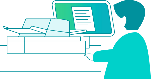 リースに該当する可能性をAIが自動で判定