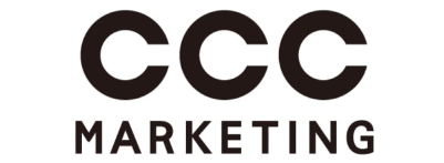 CCCマーケティング株式会社