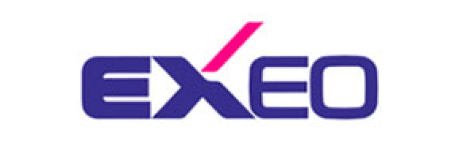エクシオグループ株式会社