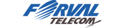 株式会社フォーバルテレコム