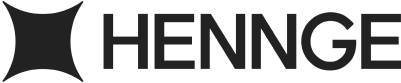 HENNGE株式会社