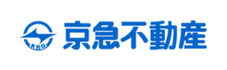 京急不動産株式会社