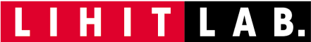 株式会社リヒトラブ