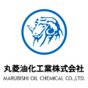 丸菱油化工業株式会社