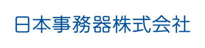 日本事務株式会社