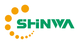 信和ホールディングス株式会社