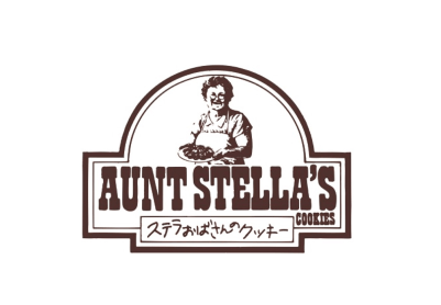 株式会社アントステラ