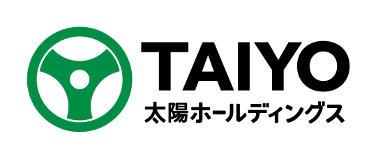 太陽ホールディングス株式会社