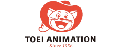 東映アニメーション株式会社