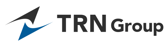 trnグループ