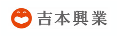 吉本興業株式会社