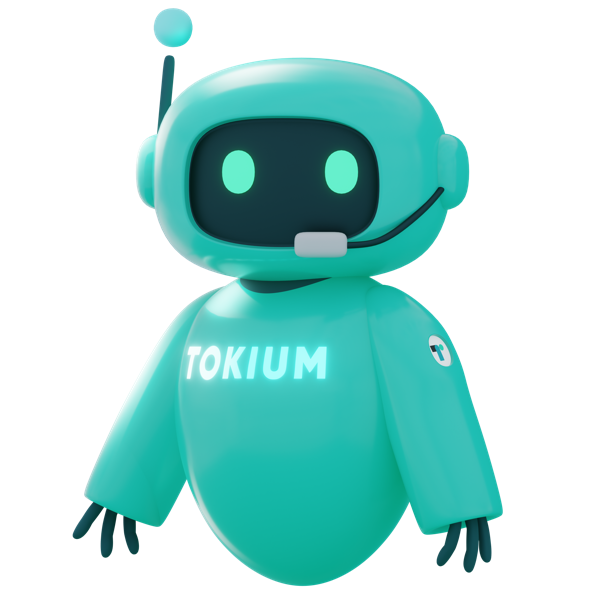 トキうむん