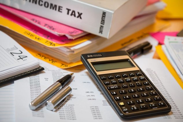 eLTAX (エルタックス)は地方税・特別徴収の手続も可能！導入方法から共通納付まで詳しく解説！