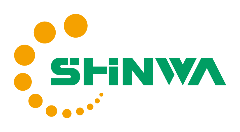 信和ホールディングス株式会社様事例