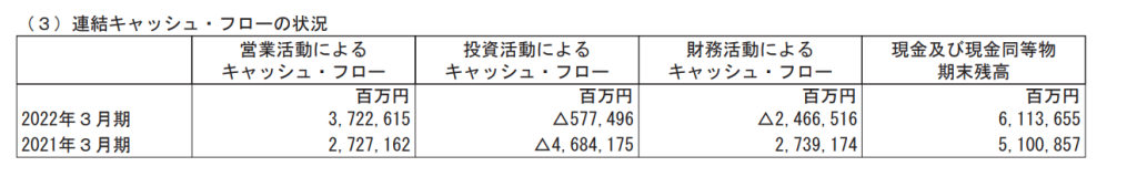 ☆▲ルイヴィトン▼　ショルダーバッグ☆▲