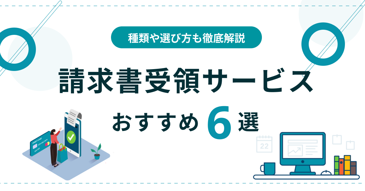 PLUTONIUM BRAIN Type-C 150 2022 店舗受取可（ピーシーデポが全
