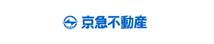 京急不動産株式会社