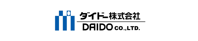 ダイドー株式会社