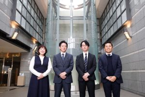 信組情報サービス様_導入事例