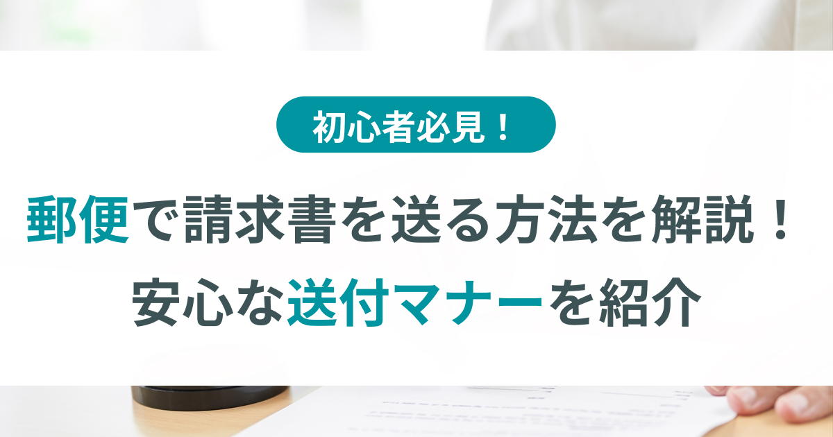 ※あと数個のみ 書類や請求書、手書きの紙モノだけで【800g】（200枚以上？） あと数個のみ 書類や請求書、手書きの紙モノだけで【800g】（200
