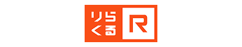 株式会社りらく
