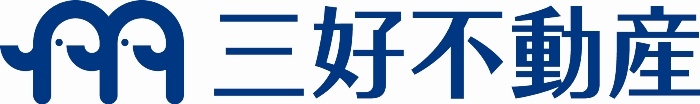 株式会社三好不動産