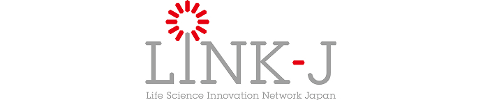 一般社団法人LINK-J