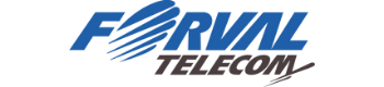 フォーバルテレコム