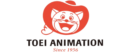 東映アニメーション