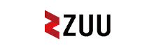 ZUU