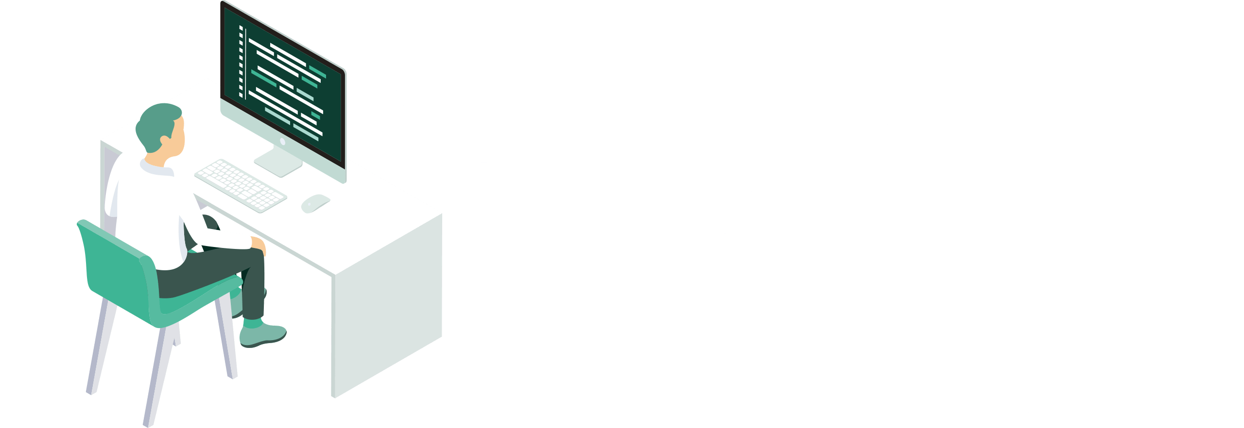 数字で見るTOKIUM