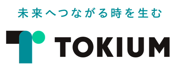 TOKIUM