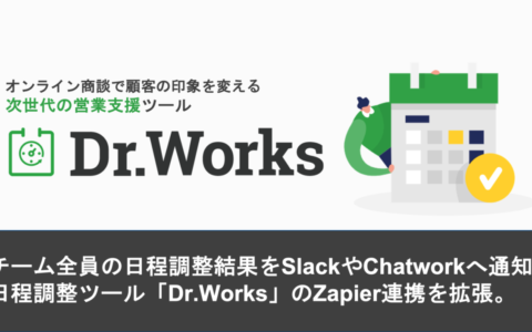 Dr.Works