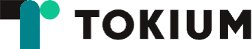 TOKIUM