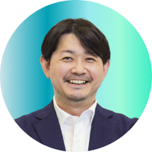 島村 恒平 氏