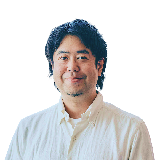 木村 俊也 氏